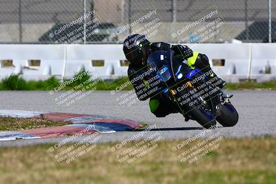 media/Jan-22-2023-Fastrack Riders (Sun) [[8956088f29]]/Level 3/Session 2 (Turn 9)/